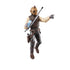 Star Wars: Vintage Collection VC53 - A New Hope - Bom Vimdin Action Figure (G3103)