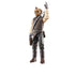 Star Wars: Vintage Collection VC53 - A New Hope - Bom Vimdin Action Figure (G3103)