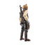 Star Wars: Vintage Collection VC53 - A New Hope - Bom Vimdin Action Figure (G3103)