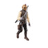Star Wars: Vintage Collection VC53 - A New Hope - Bom Vimdin Action Figure (G3103)