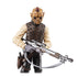 Star Wars: Vintage Collection VC53 - A New Hope - Bom Vimdin Action Figure (G3103)