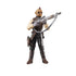 Star Wars: Vintage Collection VC53 - A New Hope - Bom Vimdin Action Figure (G3103)