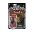 Star Wars: Vintage Collection VC53 - A New Hope - Bom Vimdin Action Figure (G3103)