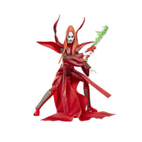 [PRE-ORDER] Star Wars: The Black Series - The Clone Wars - Mother Talzin Action Figure (G3135)