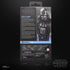[PRE-ORDER] Star Wars: The Black Series - Obi-Wan Kenobi- Darth Vader (Duel's End) Action Figure (G3153)