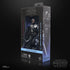 [PRE-ORDER] Star Wars: The Black Series - Obi-Wan Kenobi- Darth Vader (Duel's End) Action Figure (G3153)