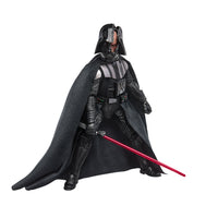 [PRE-ORDER] Star Wars: The Black Series - Obi-Wan Kenobi- Darth Vader (Duel's End) Action Figure (G3153)