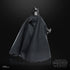 [PRE-ORDER] Star Wars: The Black Series - Obi-Wan Kenobi- Darth Vader (Duel's End) Action Figure (G3153)