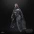[PRE-ORDER] Star Wars: The Black Series - Obi-Wan Kenobi- Darth Vader (Duel's End) Action Figure (G3153)