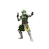 [PRE-ORDER] Star Wars: The Black Series - The Close Wars - Clone Commander Doom Action Figure (G3193)