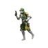 [PRE-ORDER] Star Wars: The Black Series - The Close Wars - Clone Commander Doom Action Figure (G3193)