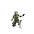 [PRE-ORDER] Star Wars: The Black Series - The Close Wars - Clone Commander Doom Action Figure (G3193)