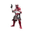 [PRE-ORDER] Star Wars: The Black Series - The Close Wars - Clone Commander Thorn Action Figure (G3194)