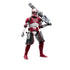 [PRE-ORDER] Star Wars: The Black Series - The Close Wars - Clone Commander Thorn Action Figure (G3194)