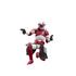 [PRE-ORDER] Star Wars: The Black Series - The Close Wars - Clone Commander Thorn Action Figure (G3194)