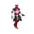 [PRE-ORDER] Star Wars: The Black Series - The Close Wars - Clone Commander Thorn Action Figure (G3194)