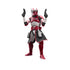 [PRE-ORDER] Star Wars: The Black Series - The Close Wars - Clone Commander Thorn Action Figure (G3194)
