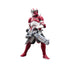 [PRE-ORDER] Star Wars: The Black Series - The Close Wars - Clone Commander Thorn Action Figure (G3194)