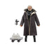 [PRE-ORDER] Star Wars: The Black Series - The Mandalorian & Grogu - Imperial Remnant Warlord & Polar Mouse Droid (G3198)