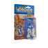 [PRE-ORDER] Star Wars: The Black Series - Droids - Artoo-Detoo (R2-D2) Action Figure (G3225)