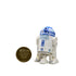 [PRE-ORDER] Star Wars: The Black Series - Droids - Artoo-Detoo (R2-D2) Action Figure (G3225)