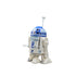 [PRE-ORDER] Star Wars: The Black Series - Droids - Artoo-Detoo (R2-D2) Action Figure (G3225)