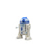 [PRE-ORDER] Star Wars: The Black Series - Droids - Artoo-Detoo (R2-D2) Action Figure (G3225)