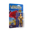 [PRE-ORDER] Star Wars: The Black Series - Droids - See-Threepio (C-3PO) Action Figure (G3226)