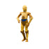 [PRE-ORDER] Star Wars: The Black Series - Droids - See-Threepio (C-3PO) Action Figure (G3226)