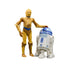[PRE-ORDER] Star Wars: The Black Series - Droids - See-Threepio (C-3PO) Action Figure (G3226)