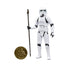 [PRE-ORDER] Star Wars: The Black Series - Droids - Imperial Stormtrooper Action Figure (G3227)