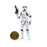 [PRE-ORDER] Star Wars: The Black Series - Droids - Imperial Stormtrooper Action Figure (G3227)