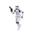 [PRE-ORDER] Star Wars: The Black Series - Droids - Imperial Stormtrooper Action Figure (G3227)