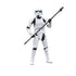 [PRE-ORDER] Star Wars: The Black Series - Droids - Imperial Stormtrooper Action Figure (G3227)