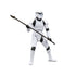 [PRE-ORDER] Star Wars: The Black Series - Droids - Imperial Stormtrooper Action Figure (G3227)