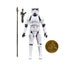 [PRE-ORDER] Star Wars: The Black Series - Droids - Imperial Stormtrooper Action Figure (G3227)