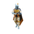 [PRE-ORDER] Star Wars: The Black Series - Droids - Boba Fett Action Figure (G3228)