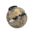 [PRE-ORDER] Star Wars: The Black Series - Premium Roleplay Electronic Thermal Detonator (G3320)