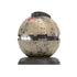 [PRE-ORDER] Star Wars: The Black Series - Premium Roleplay Electronic Thermal Detonator (G3320)