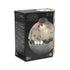 [PRE-ORDER] Star Wars: The Black Series - Premium Roleplay Electronic Thermal Detonator (G3320)