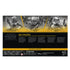 [PRE-ORDER] Star Wars: The Black Series - The Clone Wars ARC Trooper Battle Pack Action Figure 3-Pack (G3334)