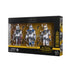 [PRE-ORDER] Star Wars: The Black Series - The Clone Wars ARC Trooper Battle Pack Action Figure 3-Pack (G3334)