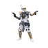[PRE-ORDER] Star Wars: The Black Series - The Clone Wars ARC Trooper Battle Pack Action Figure 3-Pack (G3334)