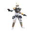 [PRE-ORDER] Star Wars: The Black Series - The Clone Wars ARC Trooper Battle Pack Action Figure 3-Pack (G3334)