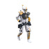 [PRE-ORDER] Star Wars: The Black Series - The Clone Wars ARC Trooper Battle Pack Action Figure 3-Pack (G3334)
