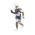 [PRE-ORDER] Star Wars: The Black Series - The Clone Wars ARC Trooper Battle Pack Action Figure 3-Pack (G3334)