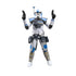 [PRE-ORDER] Star Wars: The Black Series - The Clone Wars ARC Trooper Battle Pack Action Figure 3-Pack (G3334)