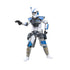 [PRE-ORDER] Star Wars: The Black Series - The Clone Wars ARC Trooper Battle Pack Action Figure 3-Pack (G3334)