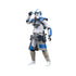 [PRE-ORDER] Star Wars: The Black Series - The Clone Wars ARC Trooper Battle Pack Action Figure 3-Pack (G3334)