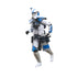 [PRE-ORDER] Star Wars: The Black Series - The Clone Wars ARC Trooper Battle Pack Action Figure 3-Pack (G3334)
